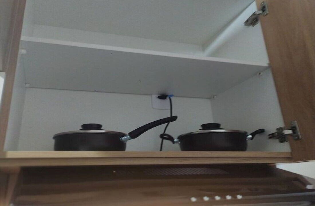Photo of Others in Conceicao