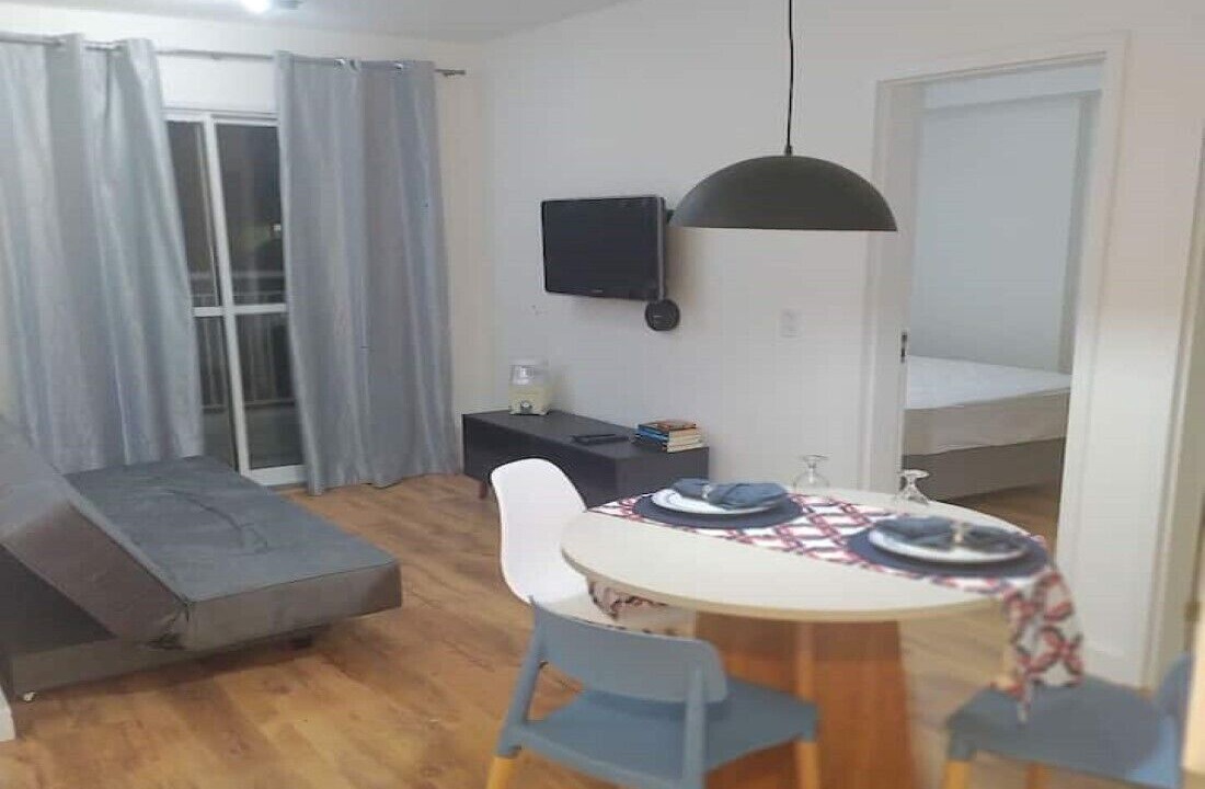 Photo of Bedroom in Conceicao