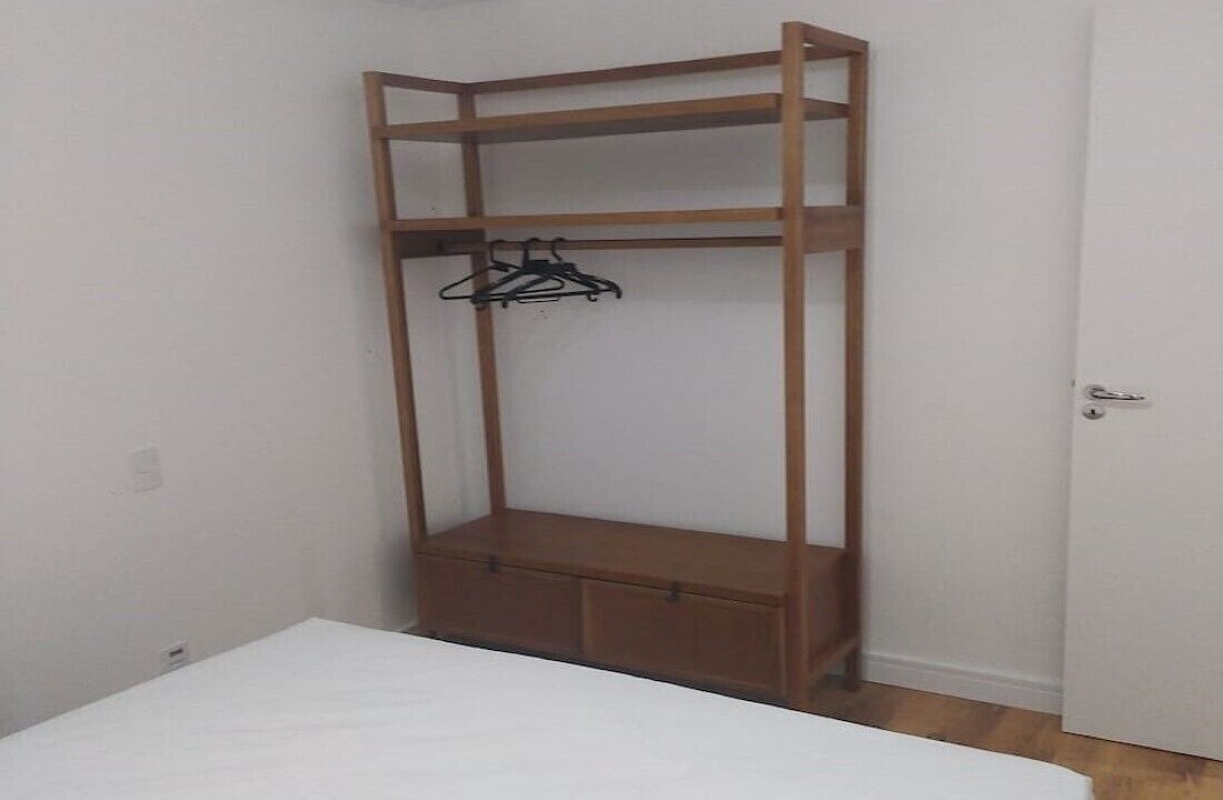 Photo of Bedroom in Conceicao