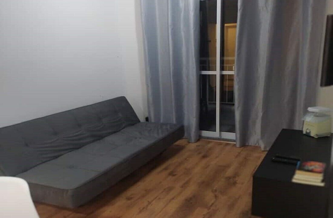 Photo of Livingroom in Conceicao