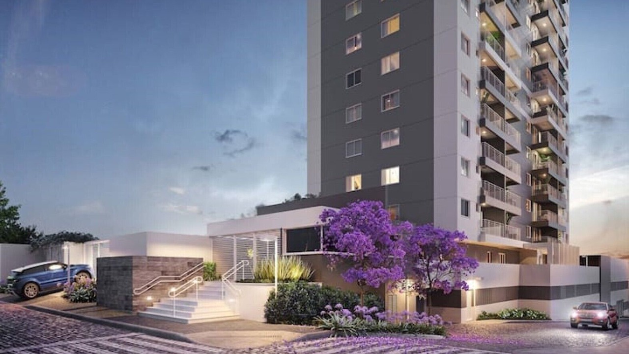 Photo of Outdoor in Conceicao