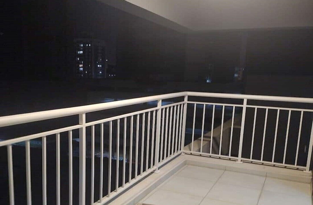 Photo of Outdoor in Conceicao