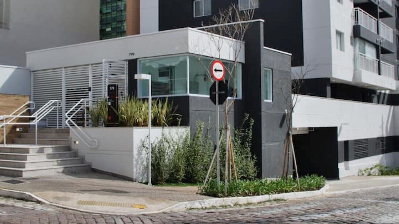 Photo of Outdoor in Conceicao