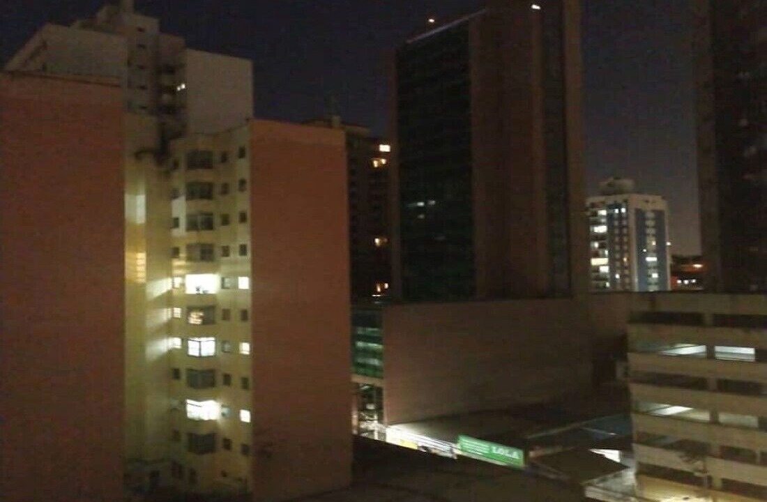 Photo of Outdoor in Conceicao
