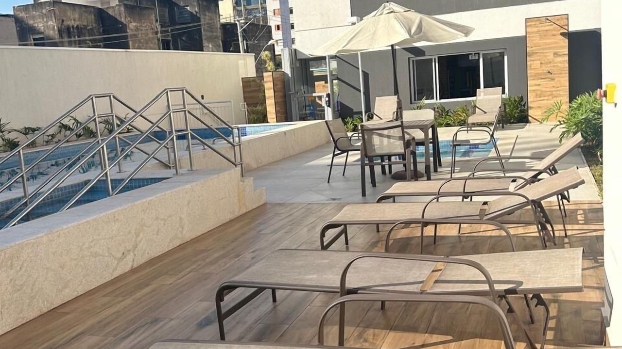 Photo of Outdoor in Conceicao