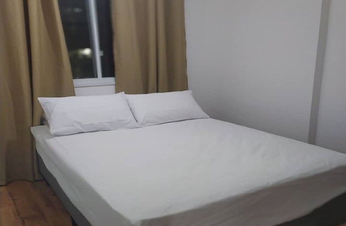 Photo of Bedroom in Conceicao