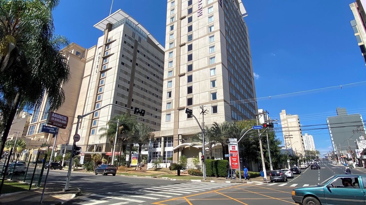 Photo of Outdoor in Conceicao