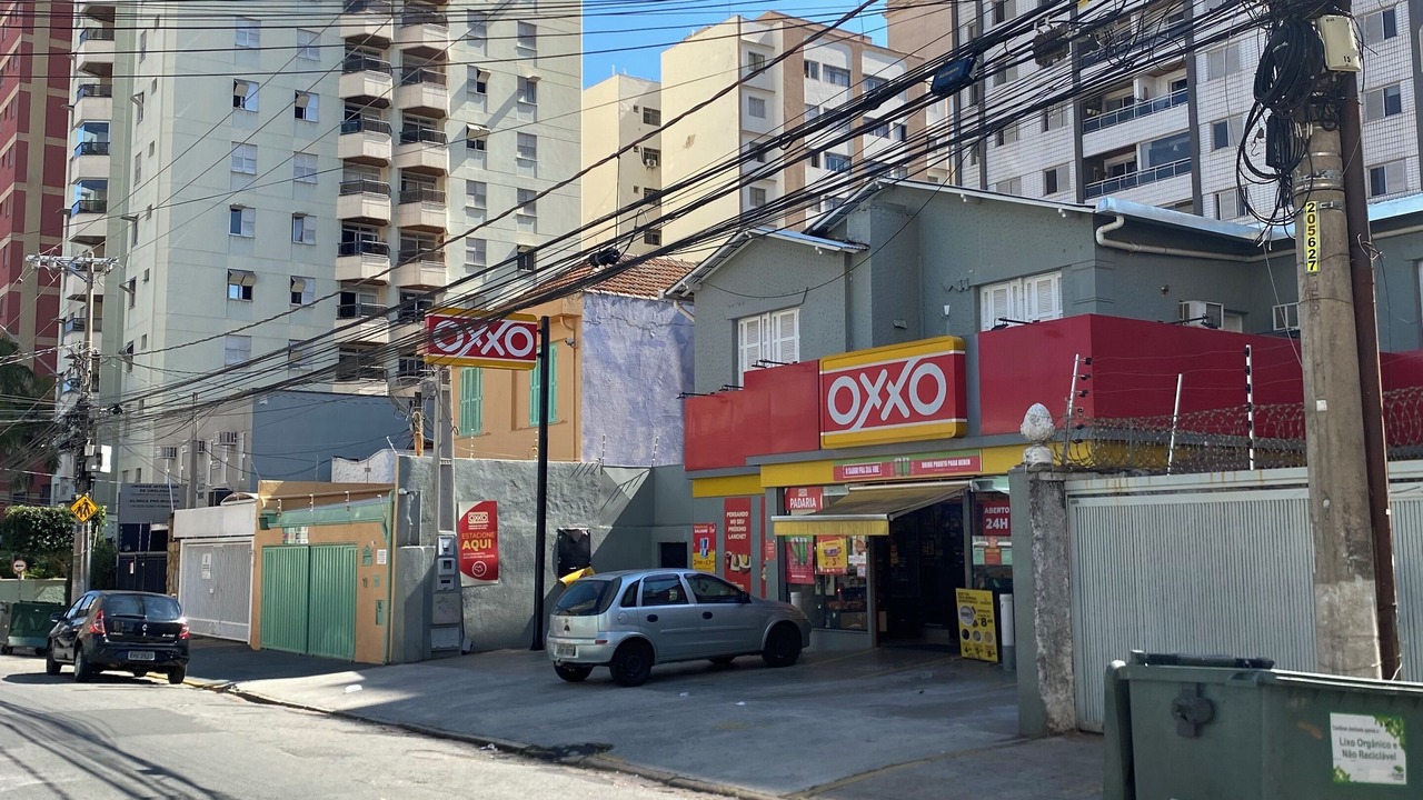 Photo of Others in Conceicao