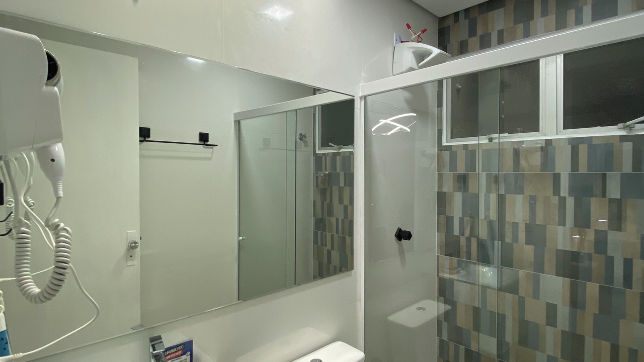 Photo of Bathroom in Conceicao