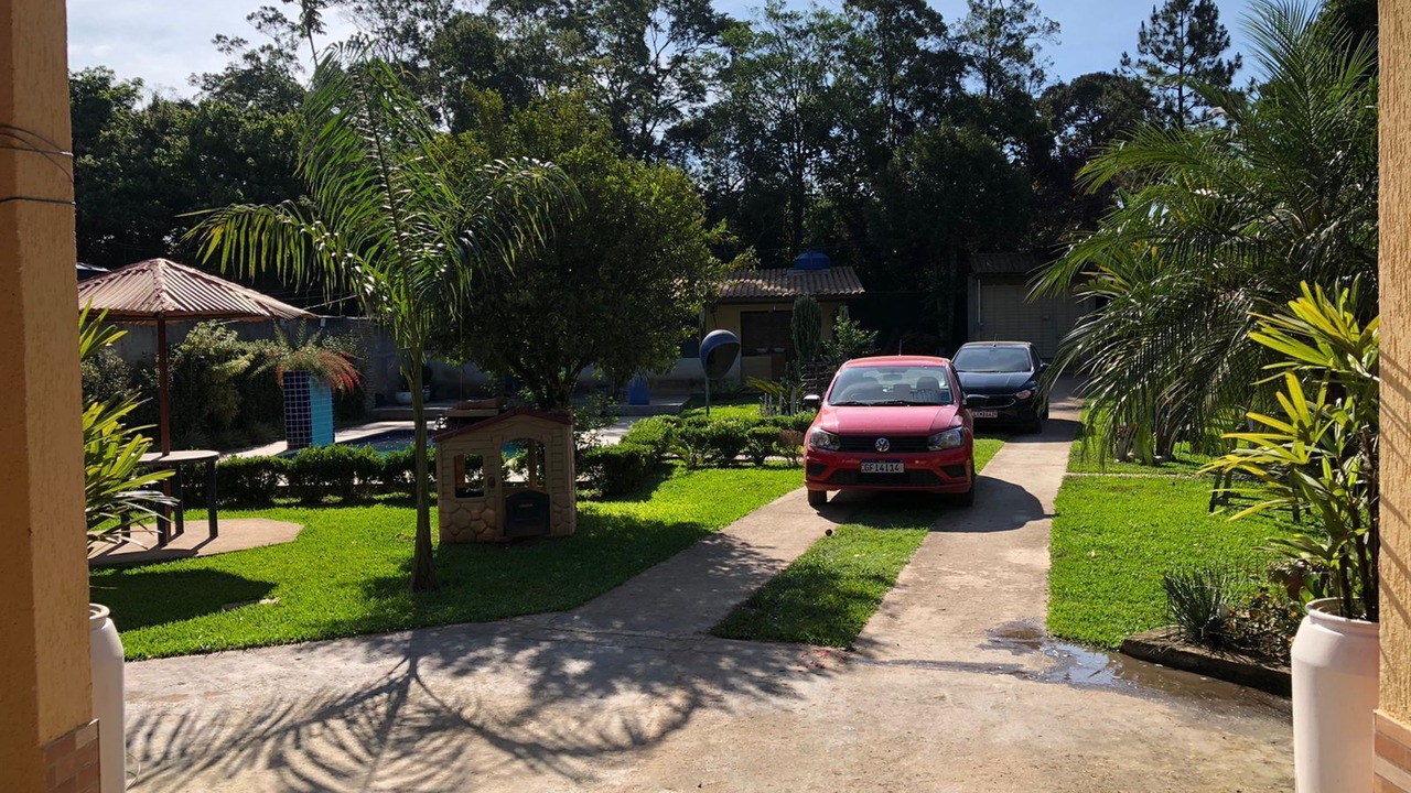 Photo of Outdoor in Sao Paulo