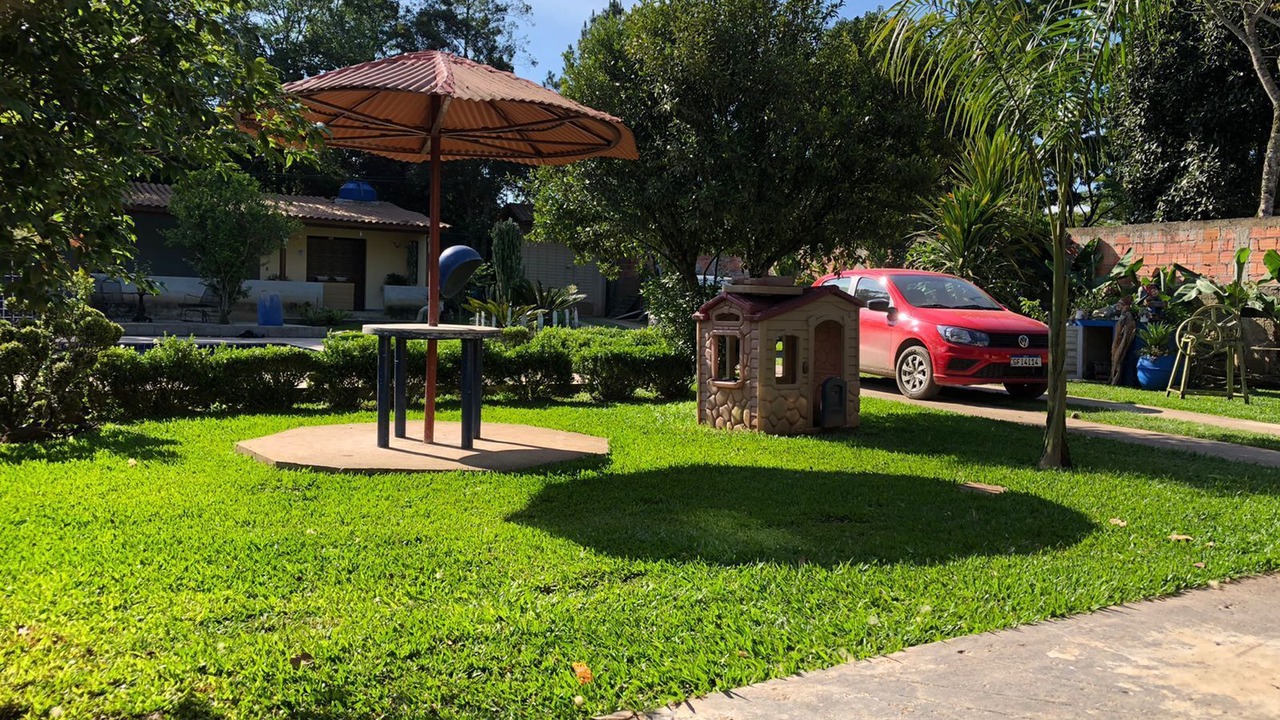 Photo of Outdoor in Sao Paulo