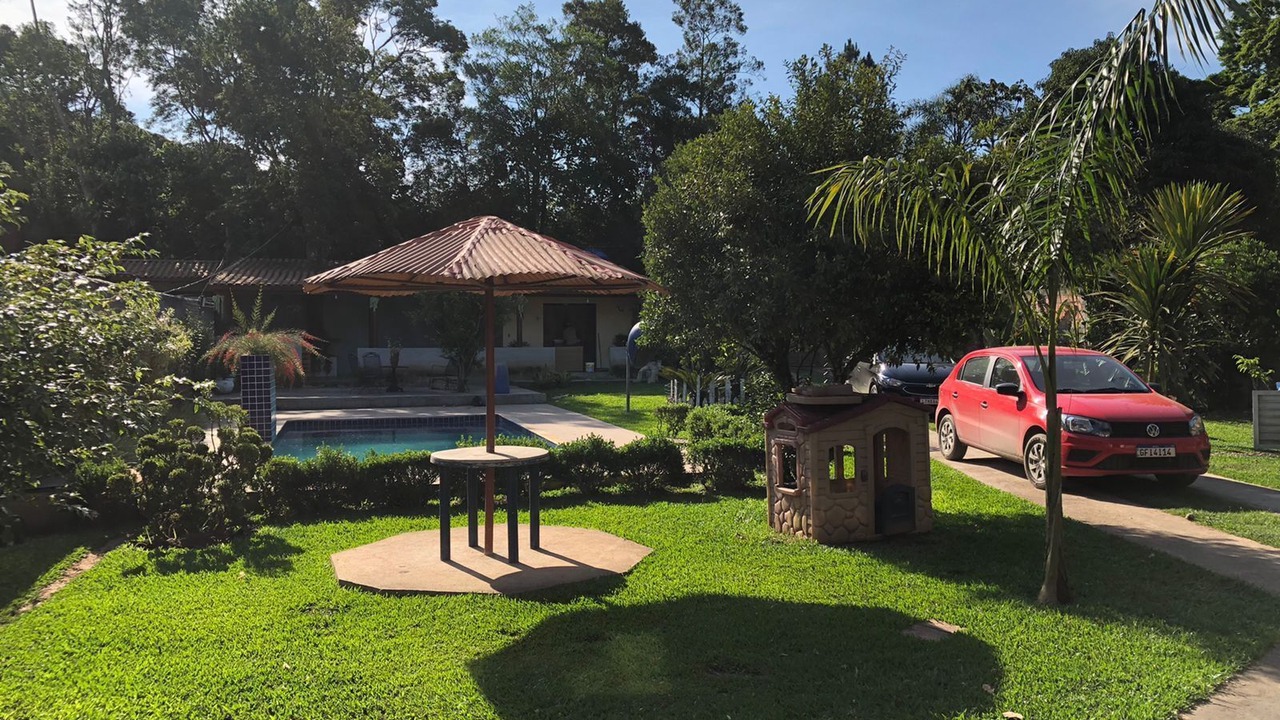 Photo of Outdoor in Sao Paulo