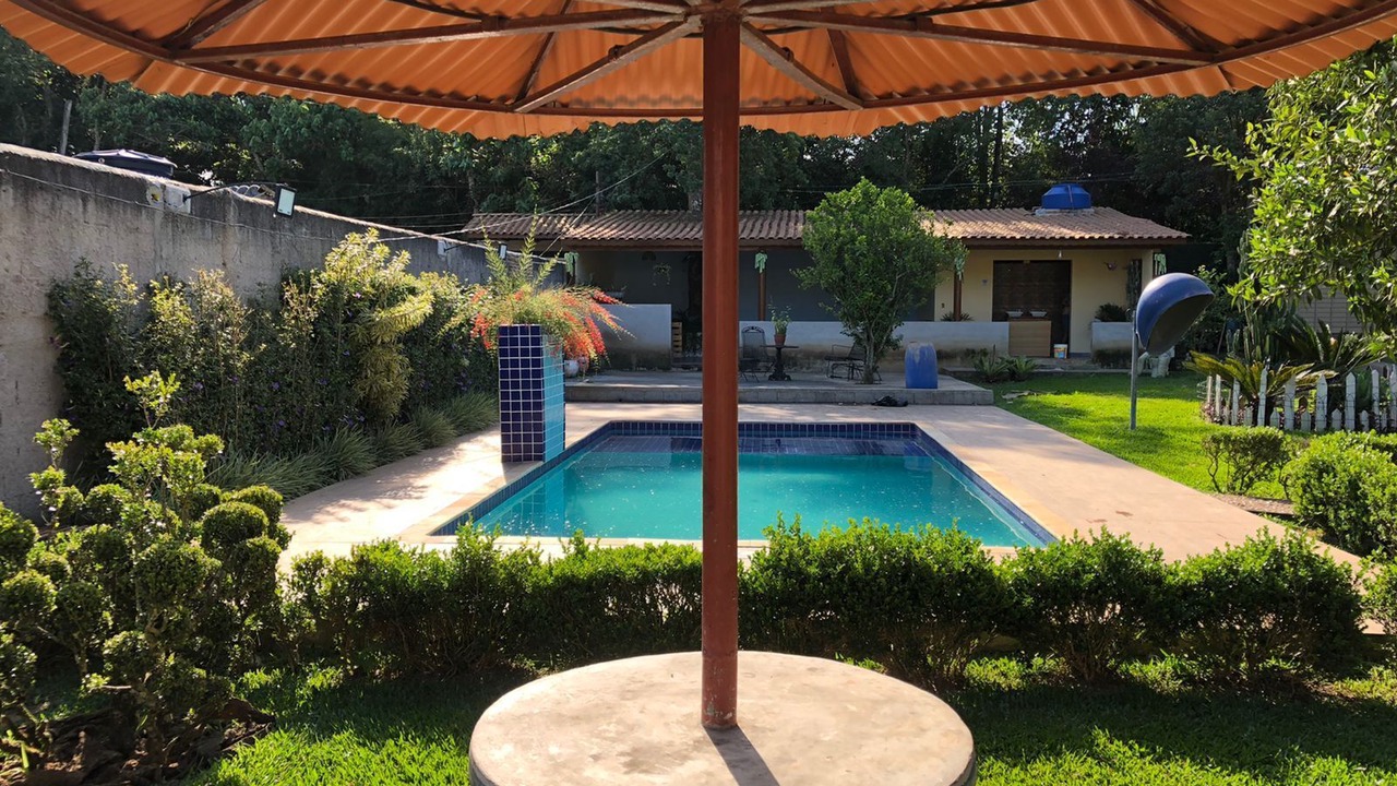 Photo of Outdoor in Sao Paulo