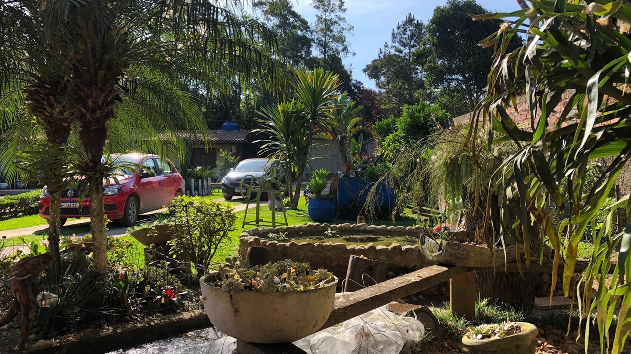 Photo of Outdoor in Sao Paulo