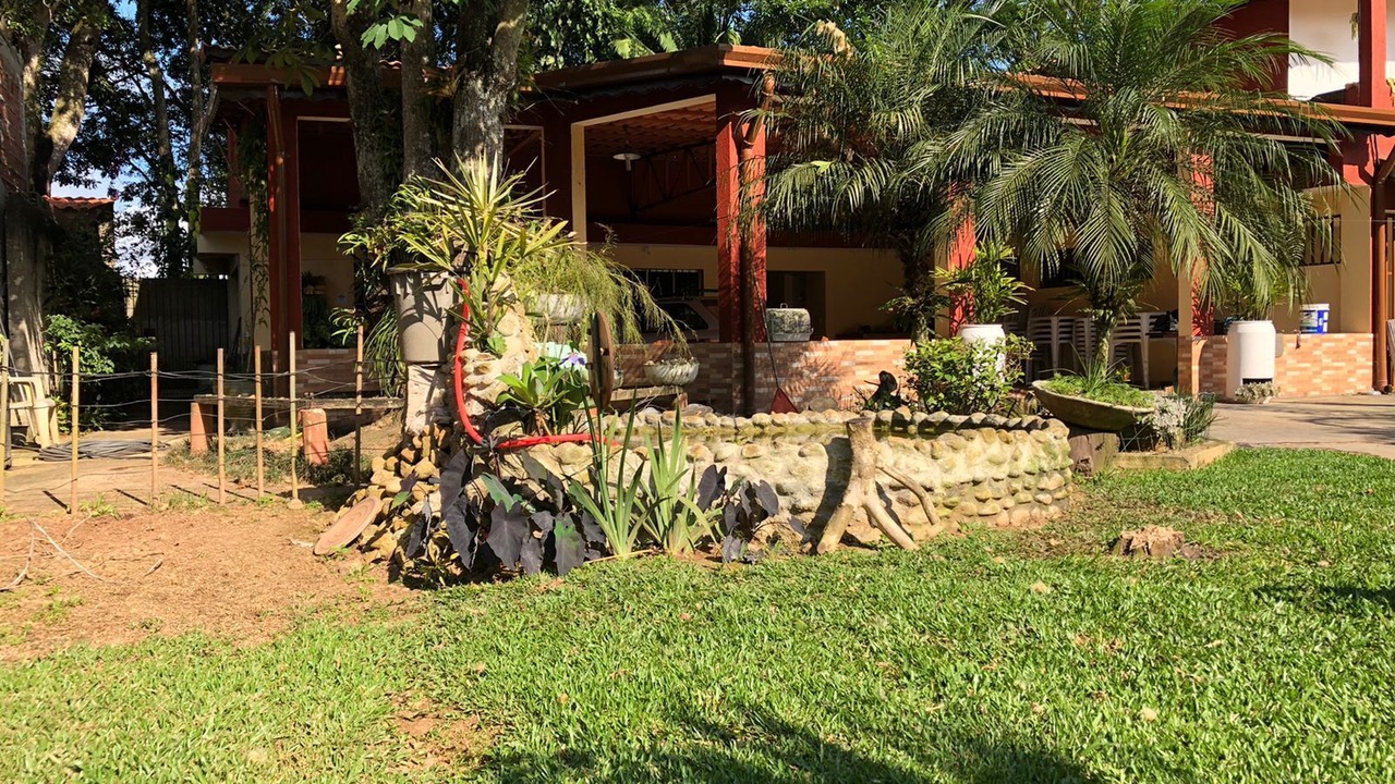 Photo of Outdoor in Sao Paulo