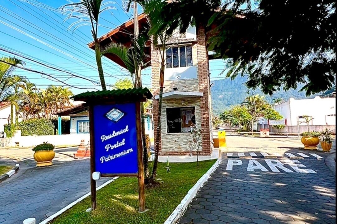 Photo of Others in Caraguatatuba