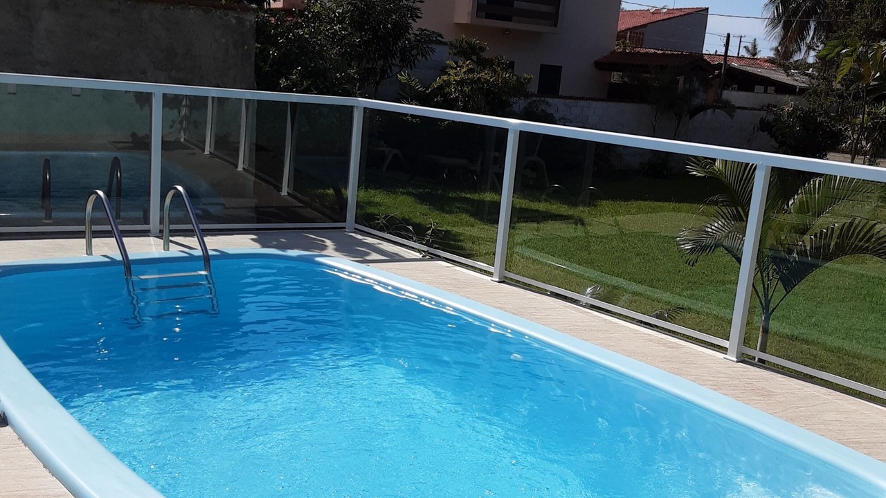 Photo of Outdoor in Caraguatatuba