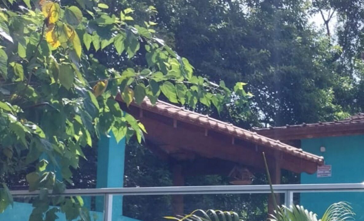Photo of Outdoor in Caraguatatuba