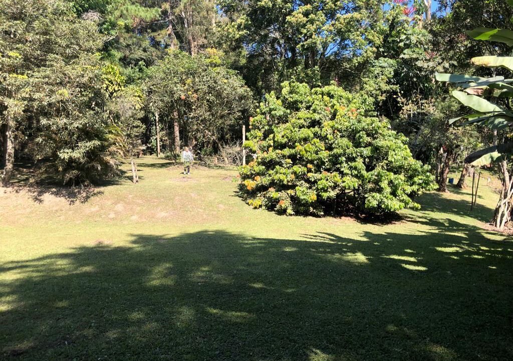 Photo of Outdoor in Itapecerica da Serra