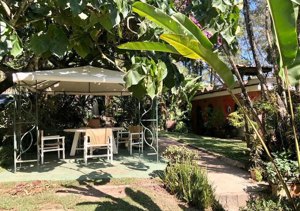 Photo of Outdoor in Itapecerica da Serra
