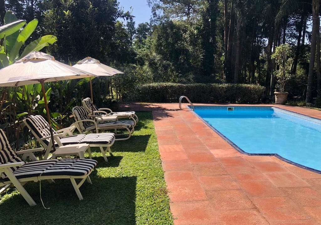 Photo of Outdoor in Itapecerica da Serra