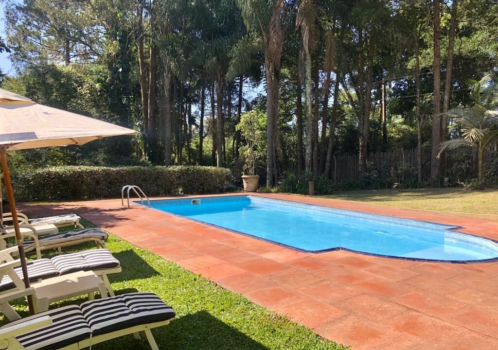 Photo of Outdoor in Itapecerica da Serra