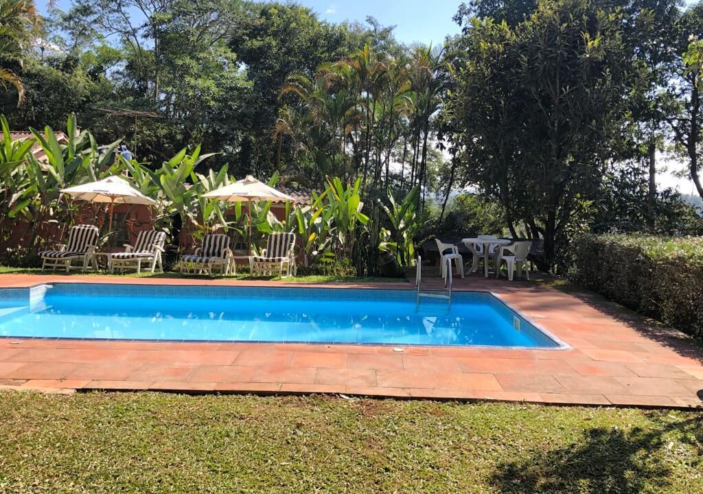 Photo of Outdoor in Itapecerica da Serra