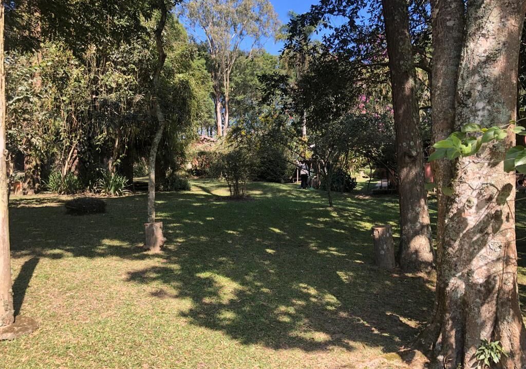 Photo of Outdoor in Itapecerica da Serra
