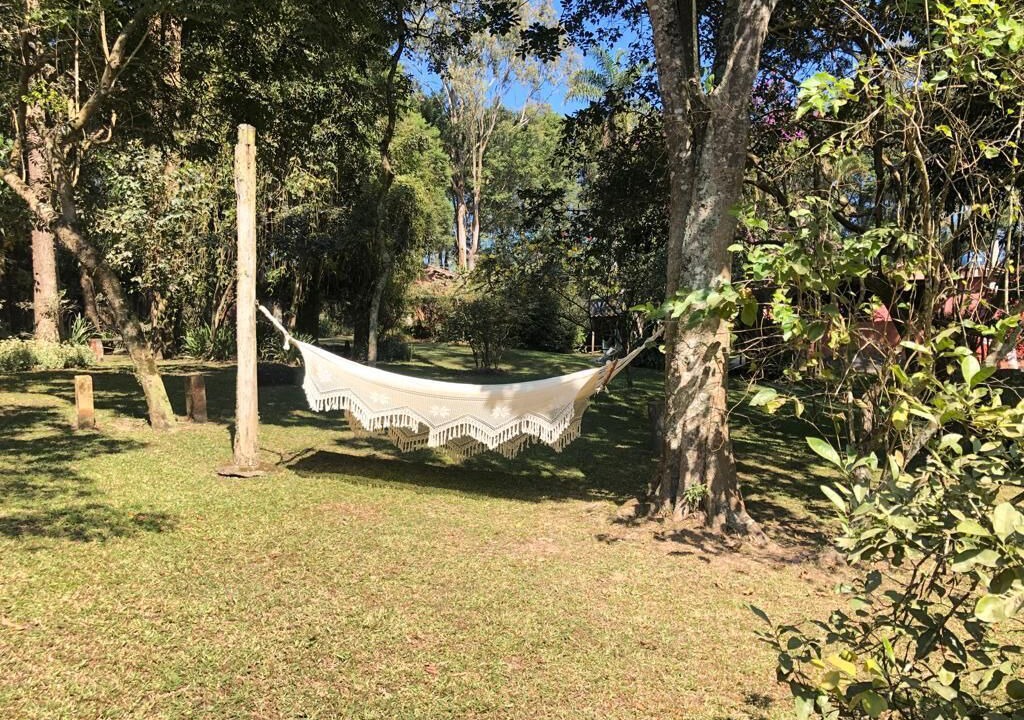 Photo of Outdoor in Itapecerica da Serra