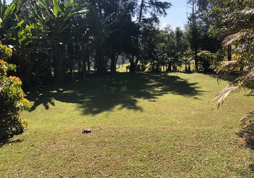 Photo of Outdoor in Itapecerica da Serra