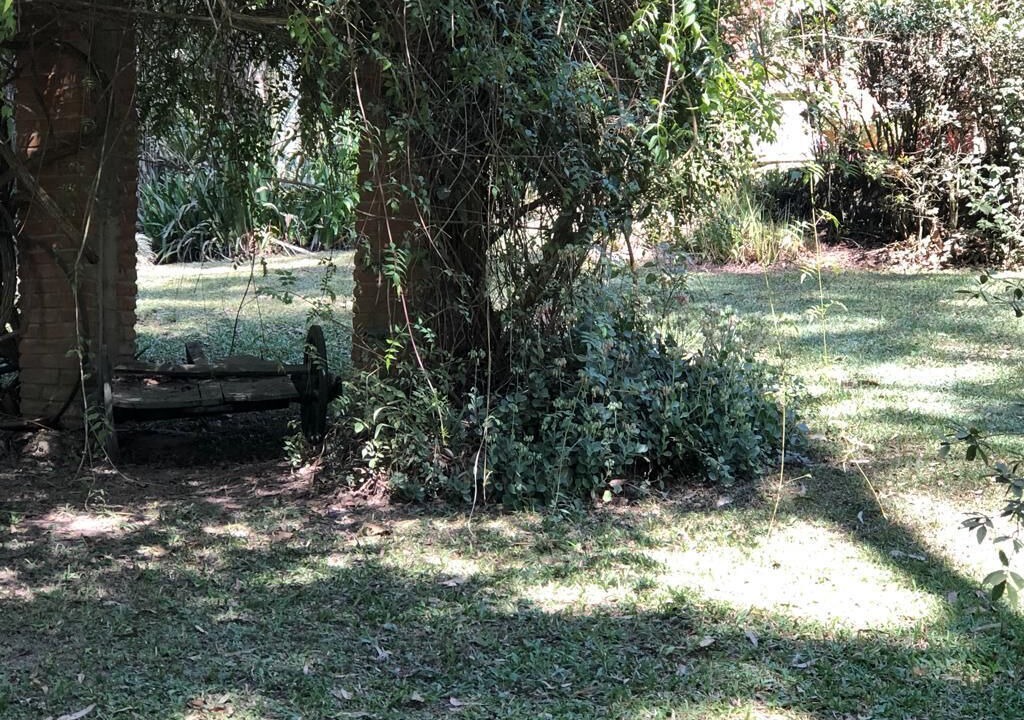 Photo of Outdoor in Itapecerica da Serra
