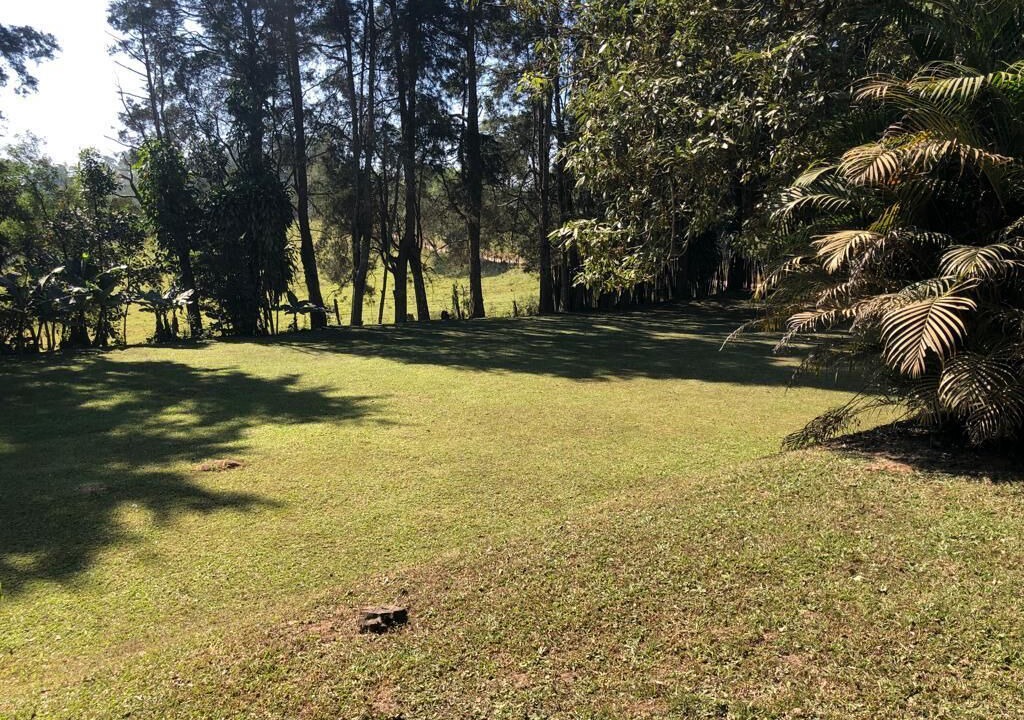 Photo of Outdoor in Itapecerica da Serra