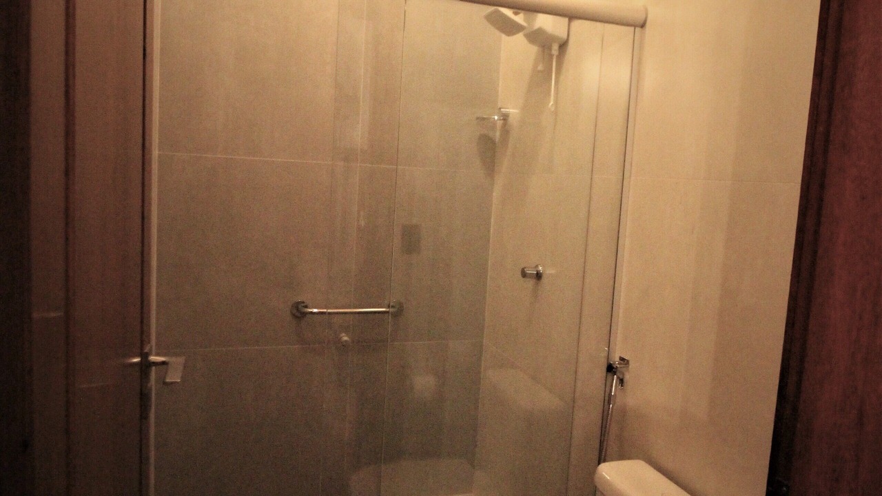 Photo of Bathroom in Pirenopolis