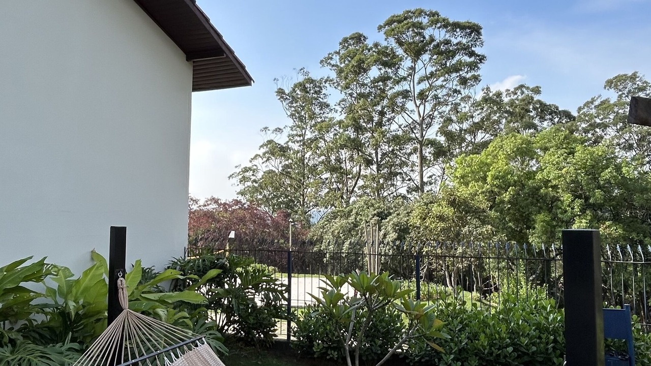 Photo of Outdoor in Santana de Parnaiba