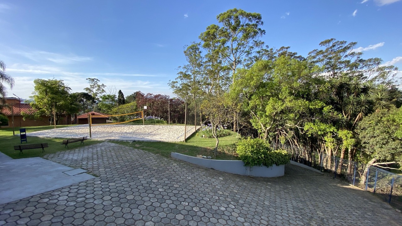 Photo of Others in Santana de Parnaiba