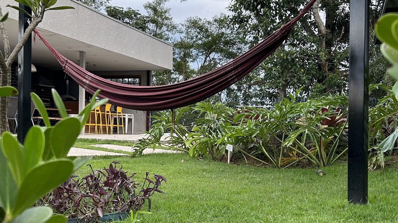 Photo of Outdoor in Santana de Parnaiba