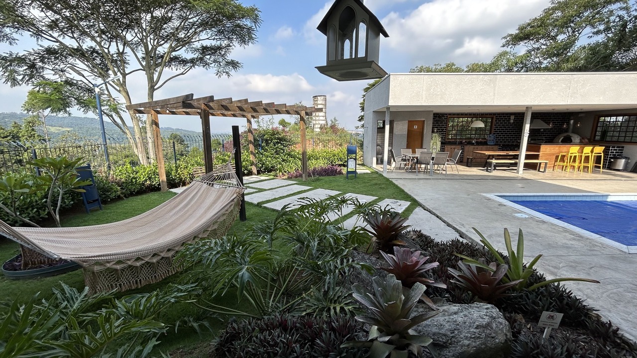Photo of Outdoor in Santana de Parnaiba
