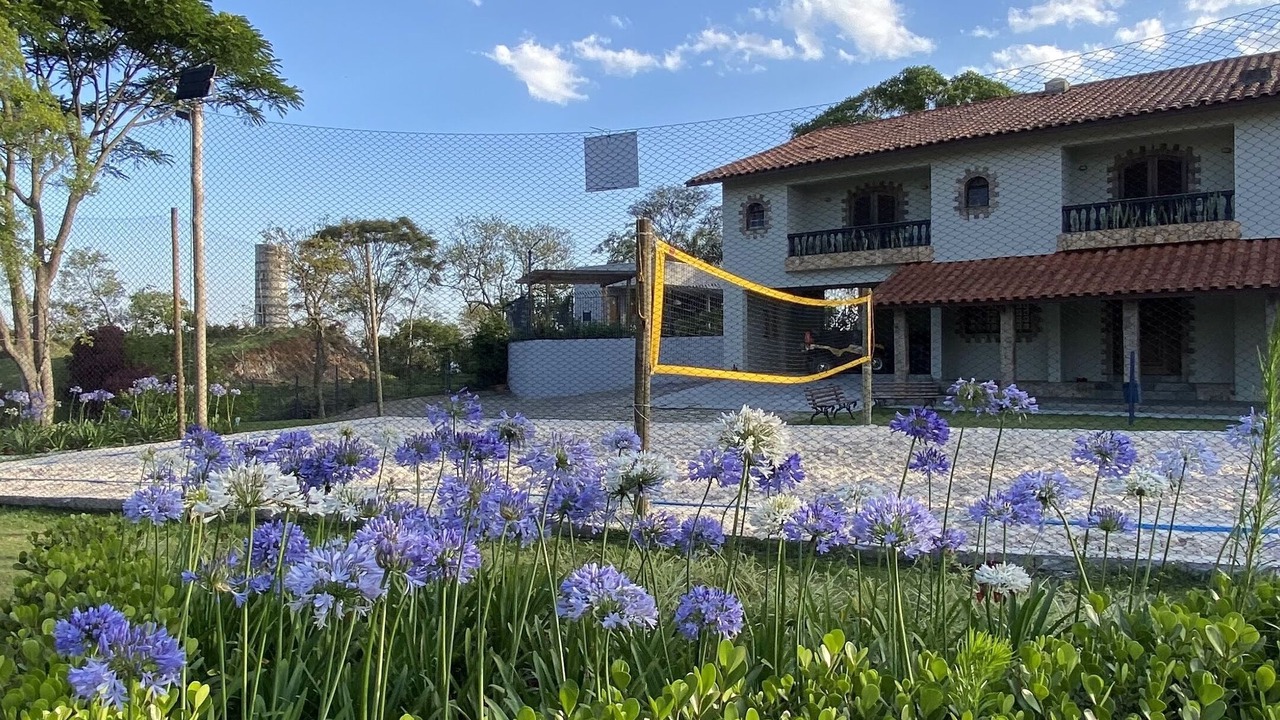 Photo of Outdoor in Santana de Parnaiba