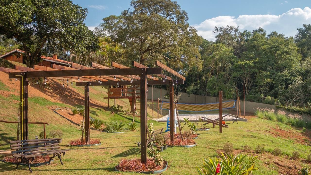Photo of Outdoor in Santana de Parnaiba