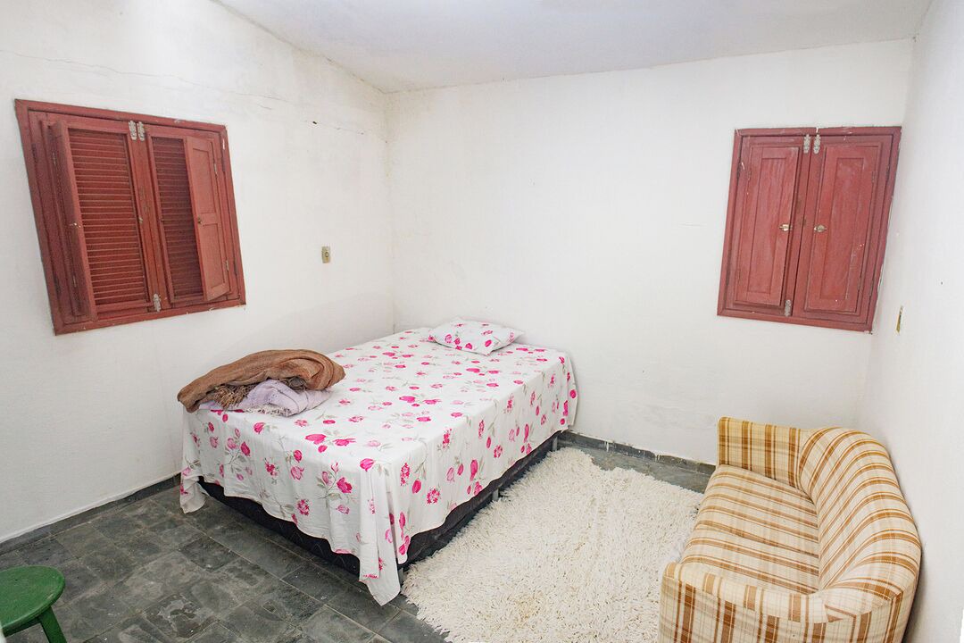 Photo of Bedroom in Sao Lourenco da Mata