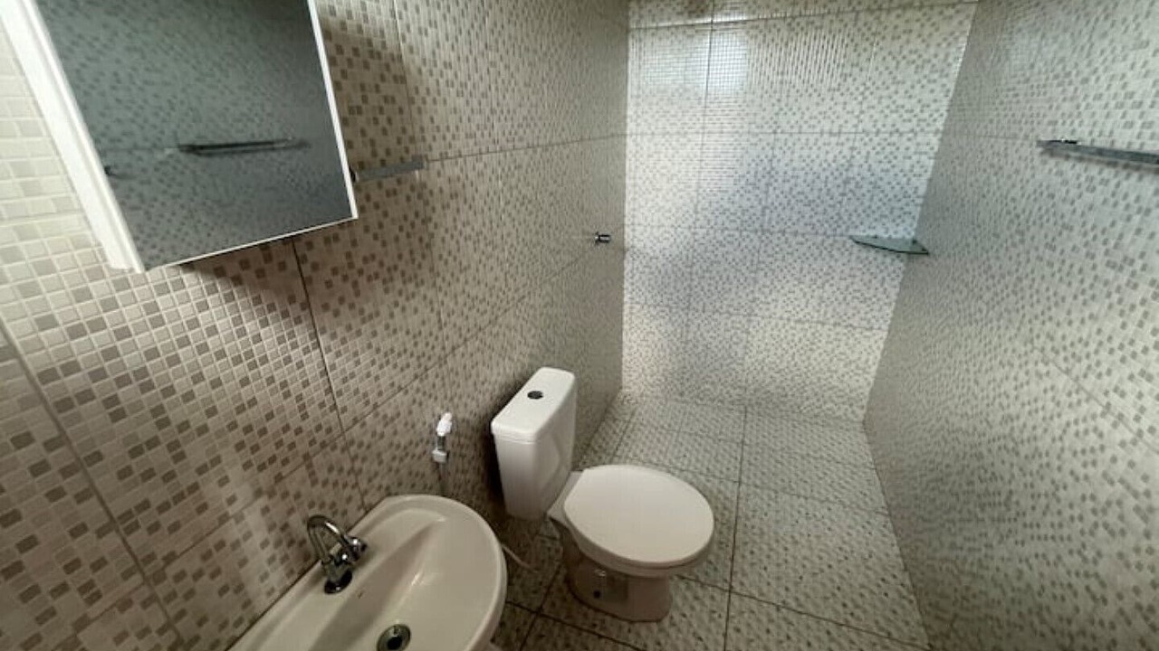 Photo of Bathroom in Aracati