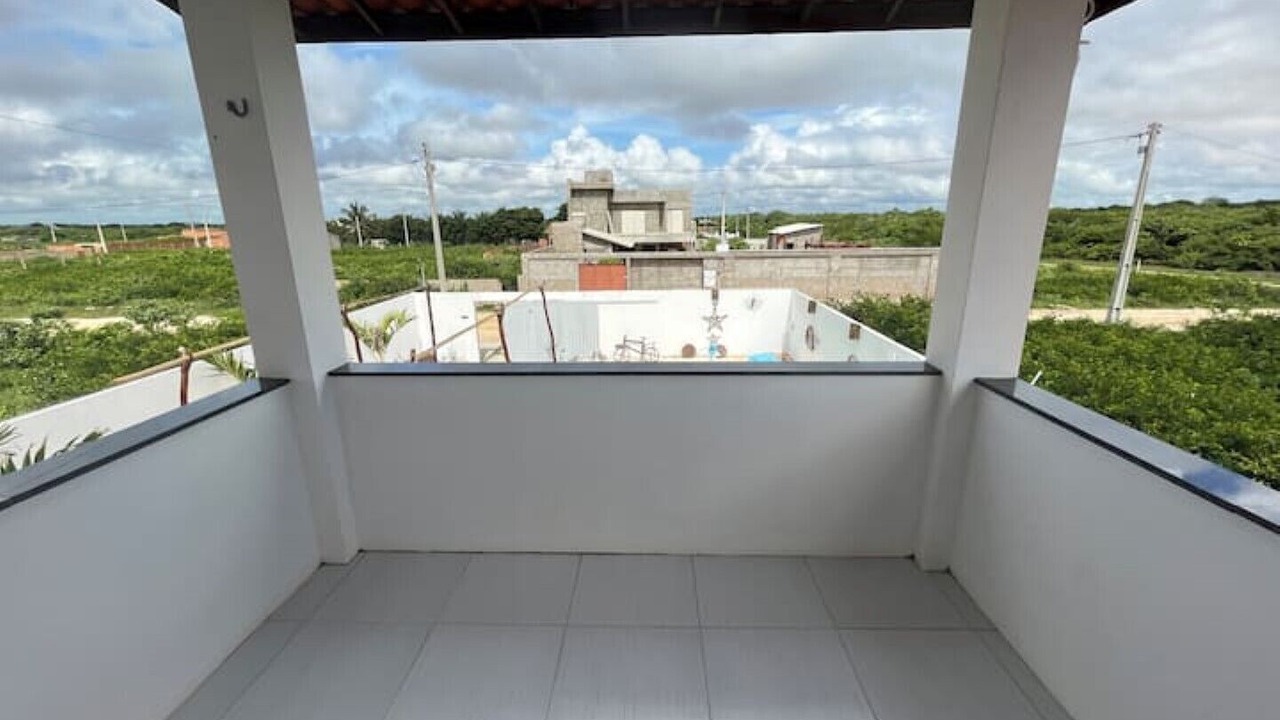 Photo of Outdoor in Aracati
