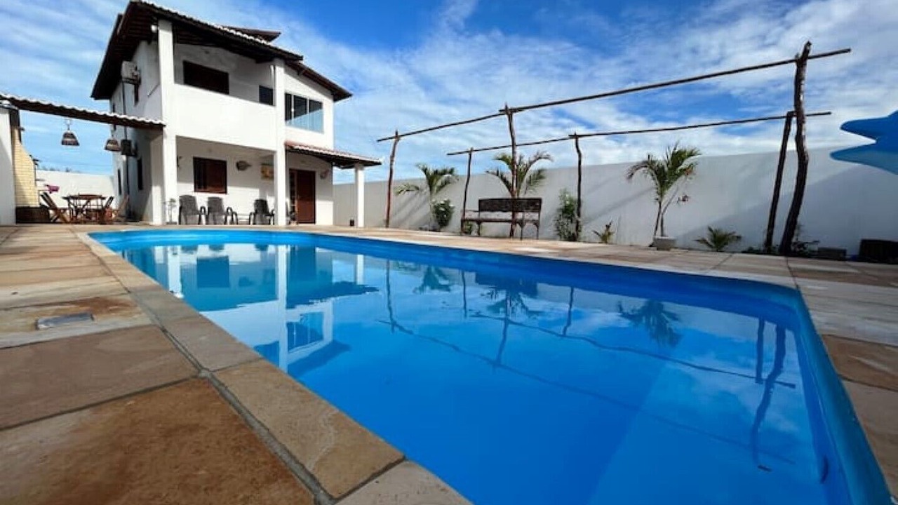 Photo of Outdoor in Aracati