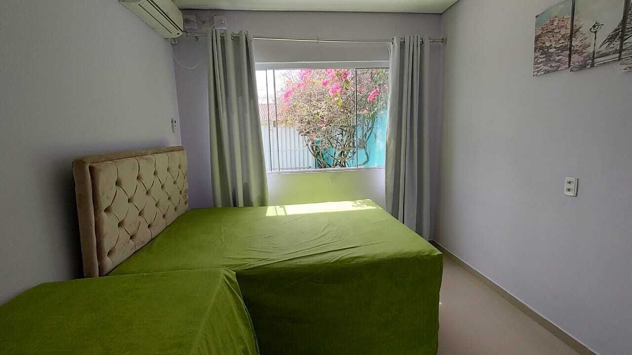 Photo of Bedroom in Barra Velha