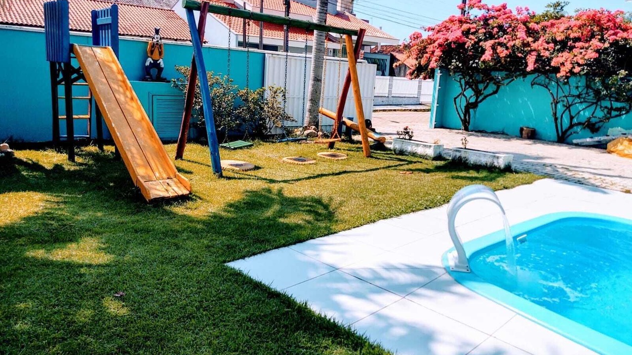Photo of Outdoor in Barra Velha