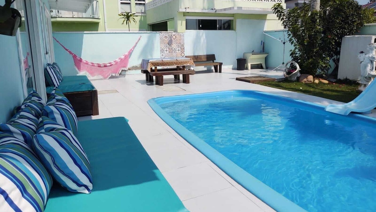 Photo of Outdoor in Barra Velha