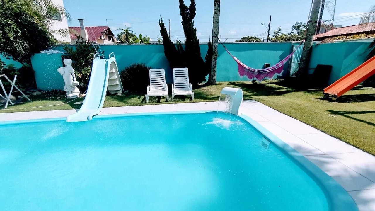 Photo of Outdoor in Barra Velha