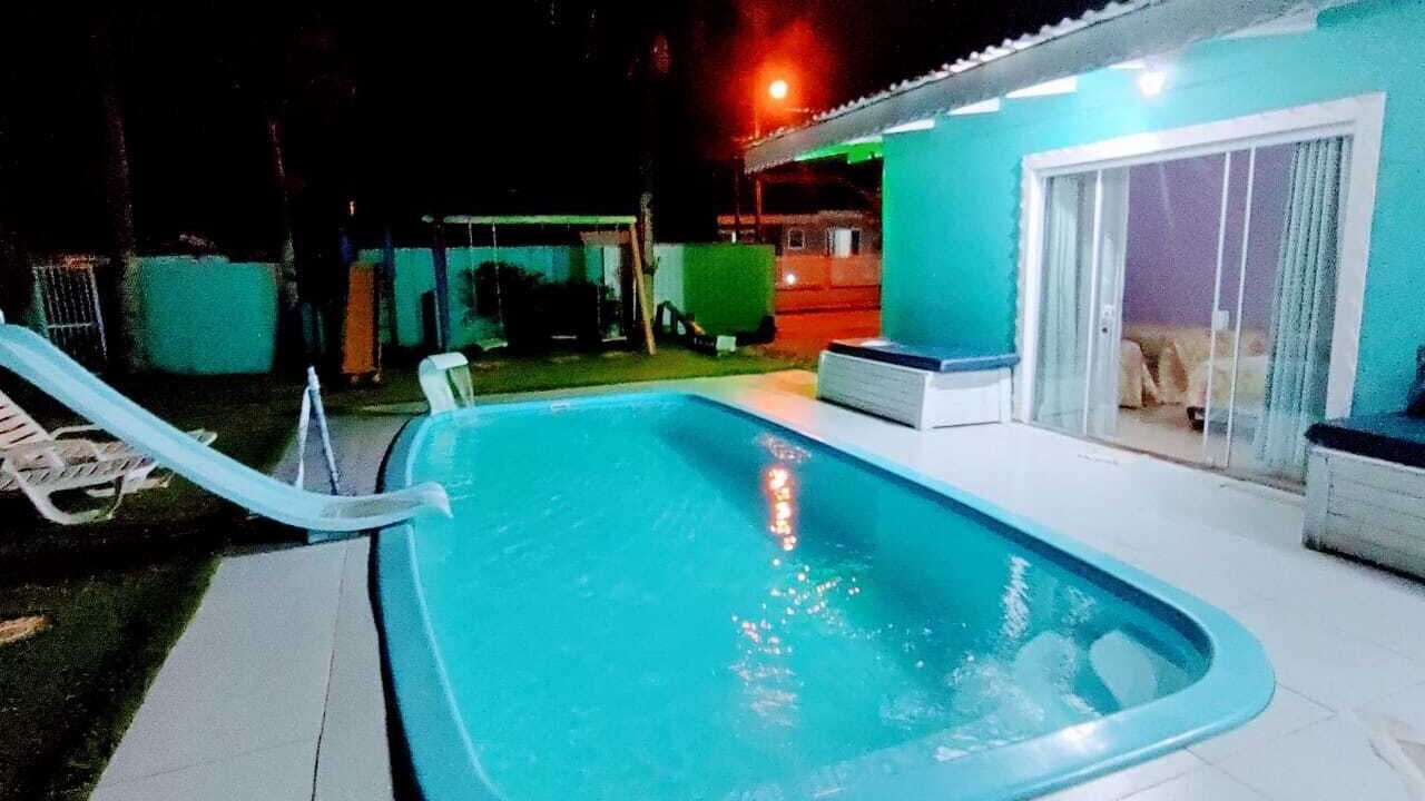 Photo of Outdoor in Barra Velha