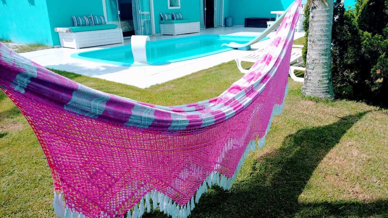 Photo of Outdoor in Barra Velha