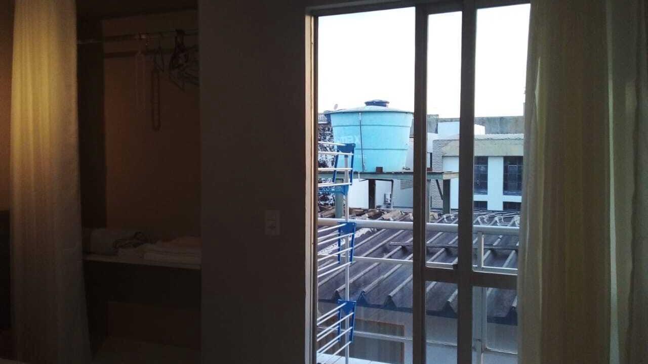 Photo of Bedroom in Nucleo Bandeirante